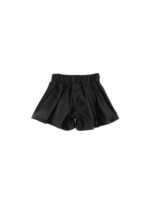 Shorts MONNALISA | 418406 8404/50